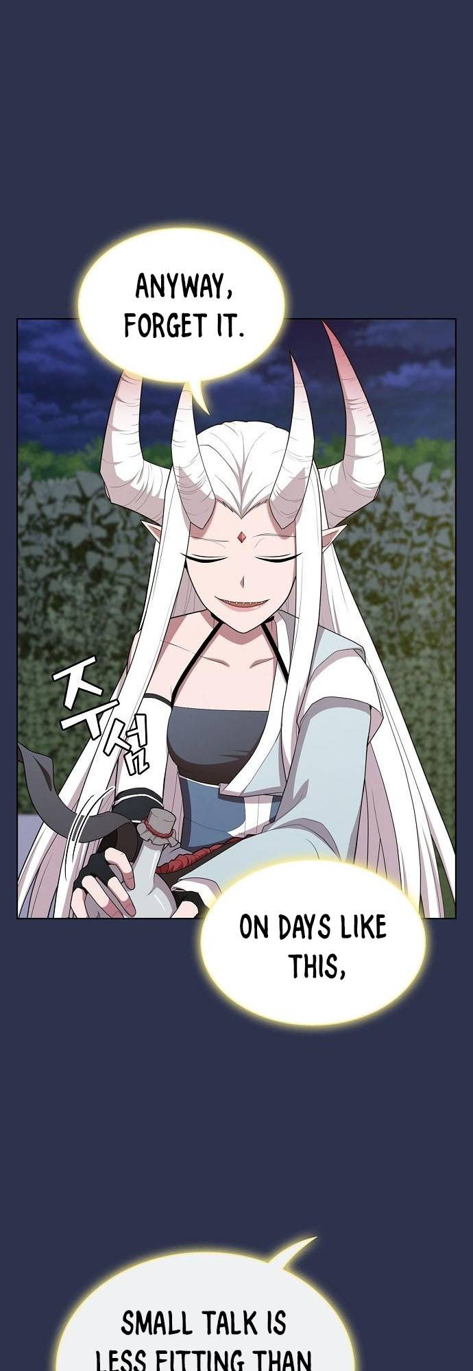 The Advanced Player of the Tutorial Tower chapter 160 page 13