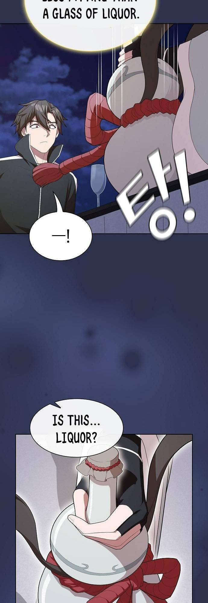 The Advanced Player of the Tutorial Tower chapter 160 page 14