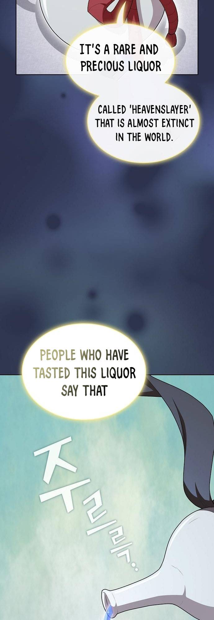 The Advanced Player of the Tutorial Tower chapter 160 page 15