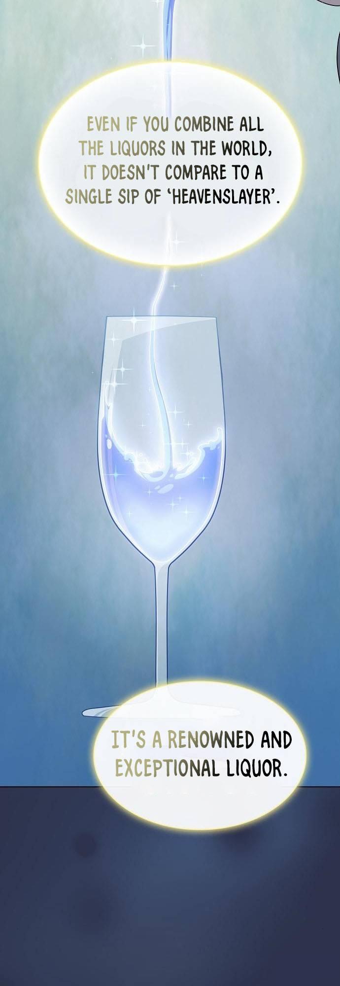 The Advanced Player of the Tutorial Tower chapter 160 page 16