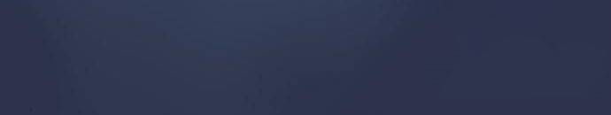 The Advanced Player of the Tutorial Tower chapter 160 page 17