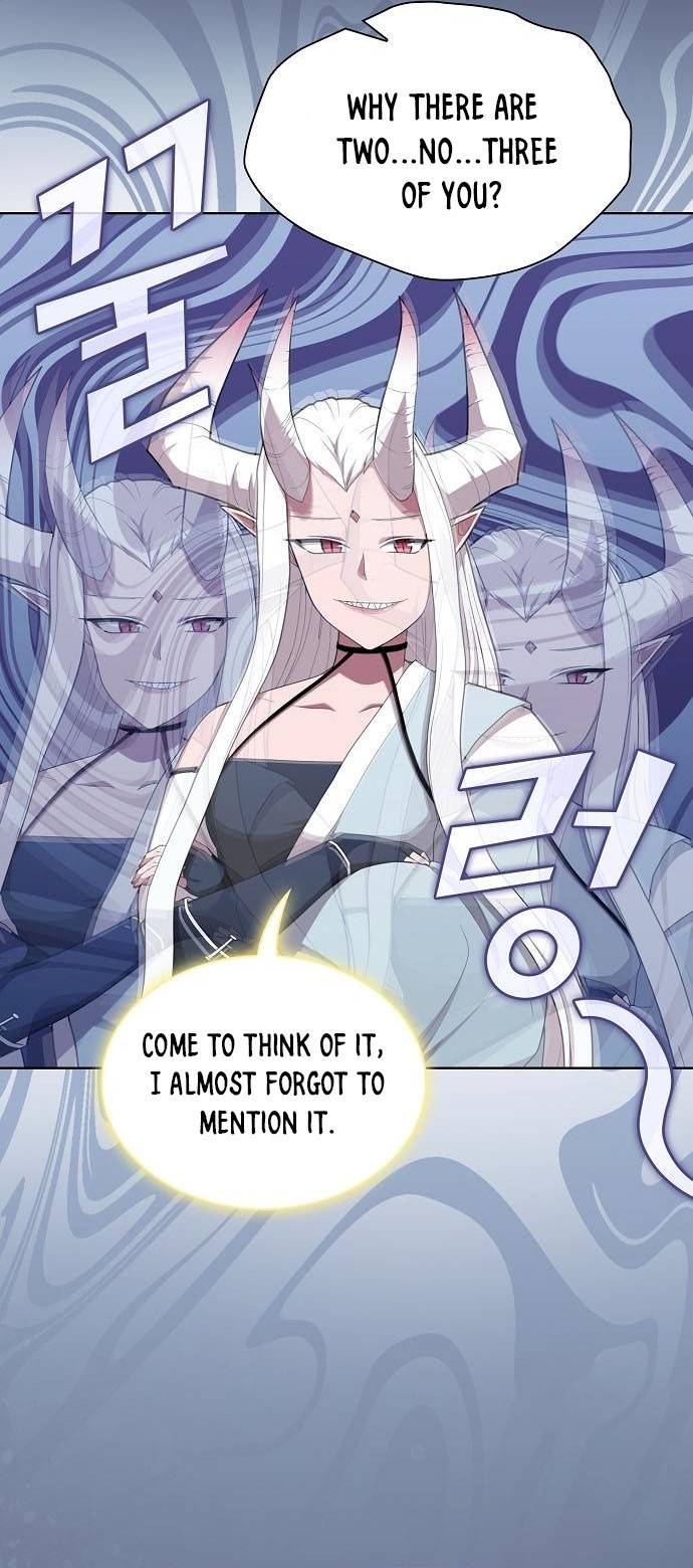 The Advanced Player of the Tutorial Tower chapter 160 page 24