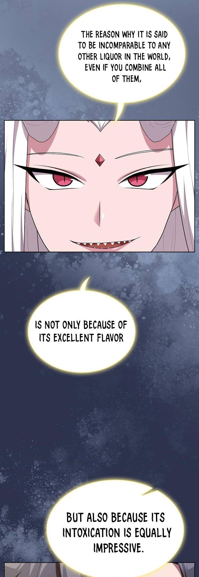 The Advanced Player of the Tutorial Tower chapter 160 page 25