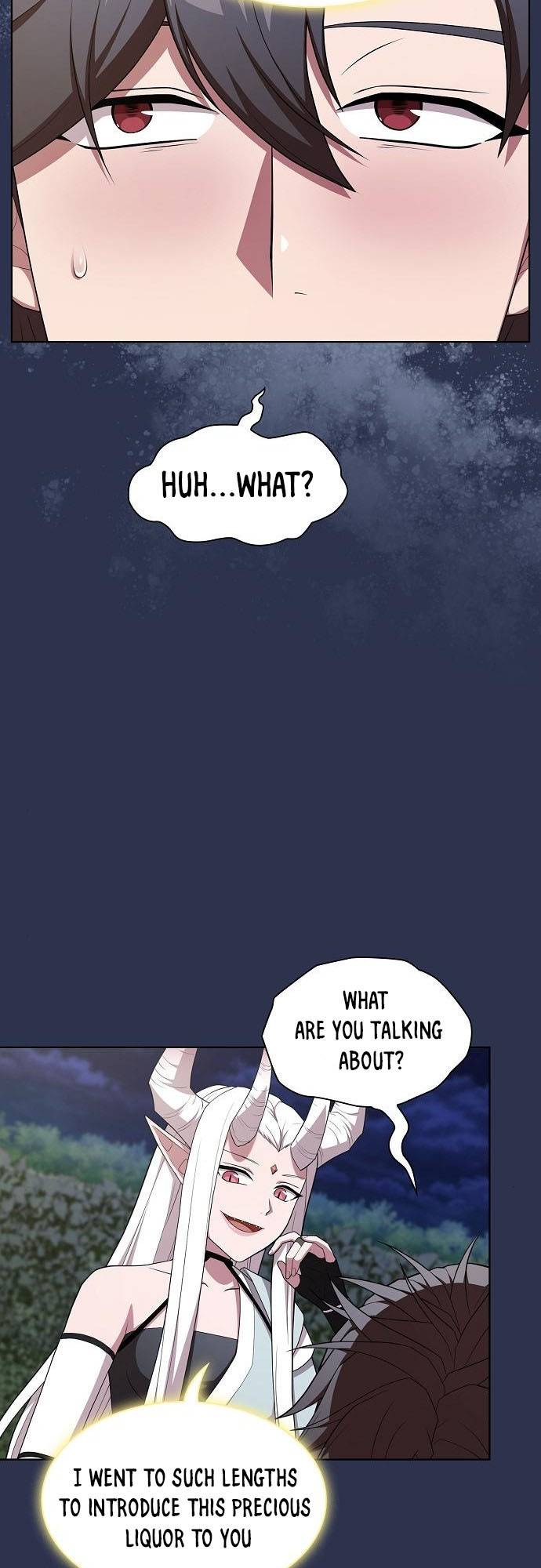 The Advanced Player of the Tutorial Tower chapter 160 page 26