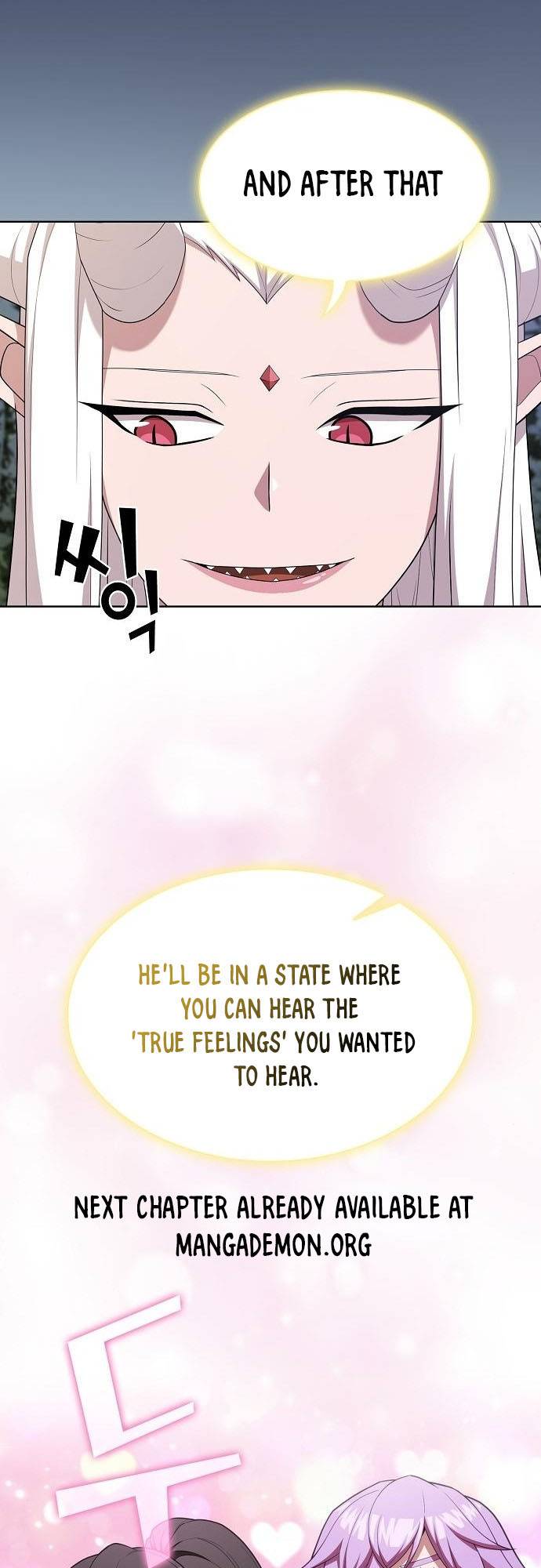 The Advanced Player of the Tutorial Tower chapter 160 page 30