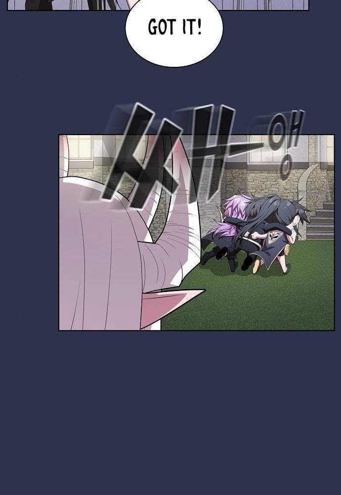 The Advanced Player of the Tutorial Tower chapter 160 page 32