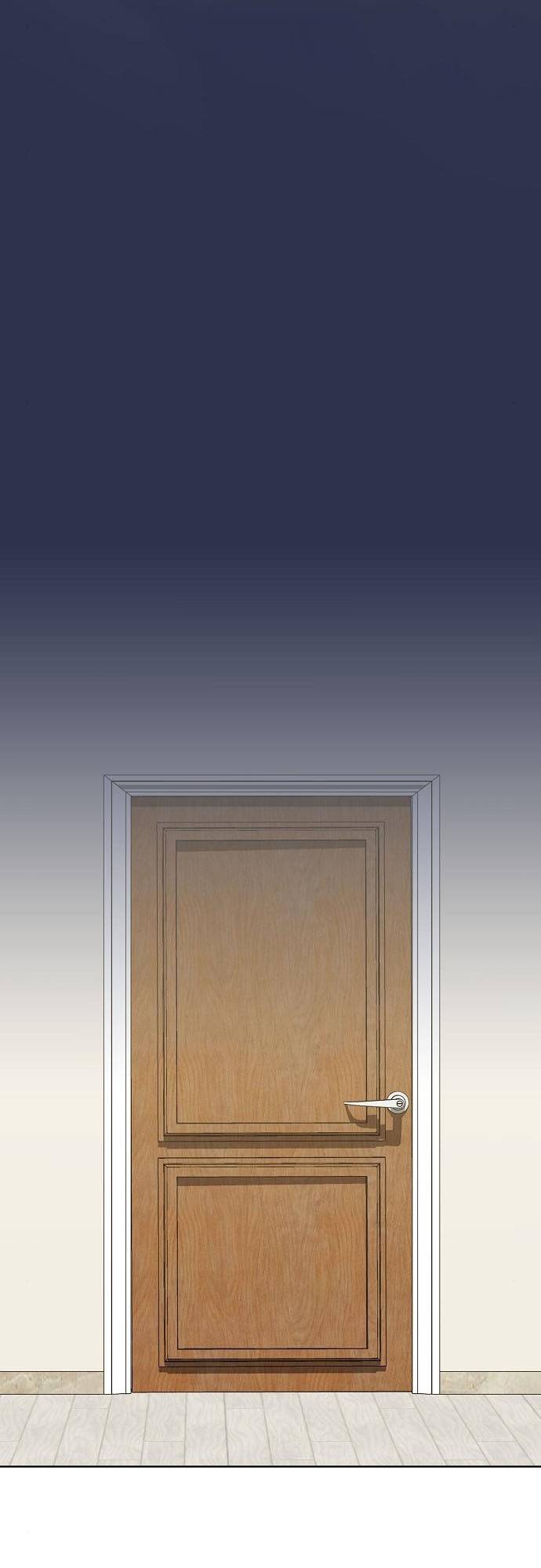 The Advanced Player of the Tutorial Tower chapter 160 page 35