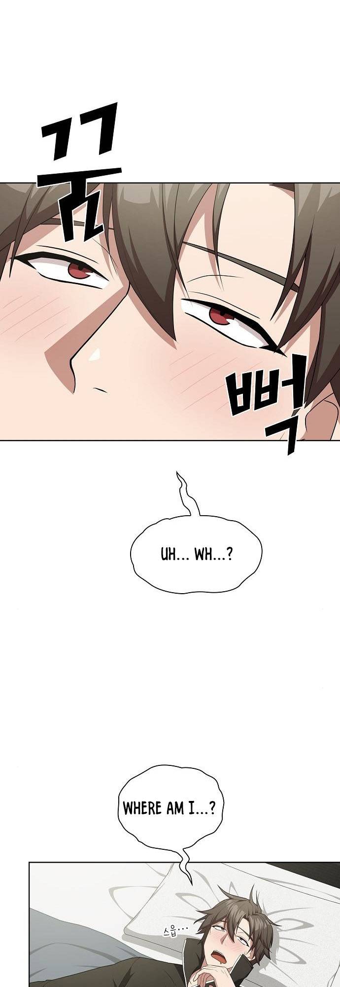 The Advanced Player of the Tutorial Tower chapter 160 page 36