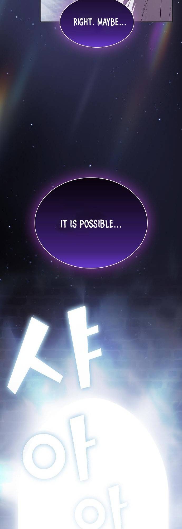 The Advanced Player of the Tutorial Tower chapter 160 page 4