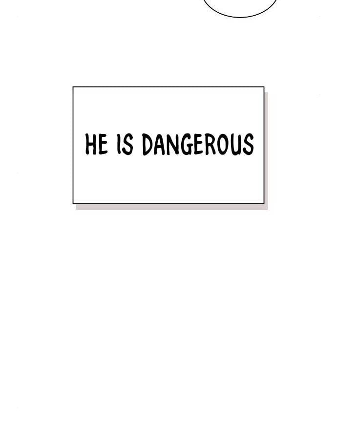 The Advanced Player of the Tutorial Tower chapter 160 page 40