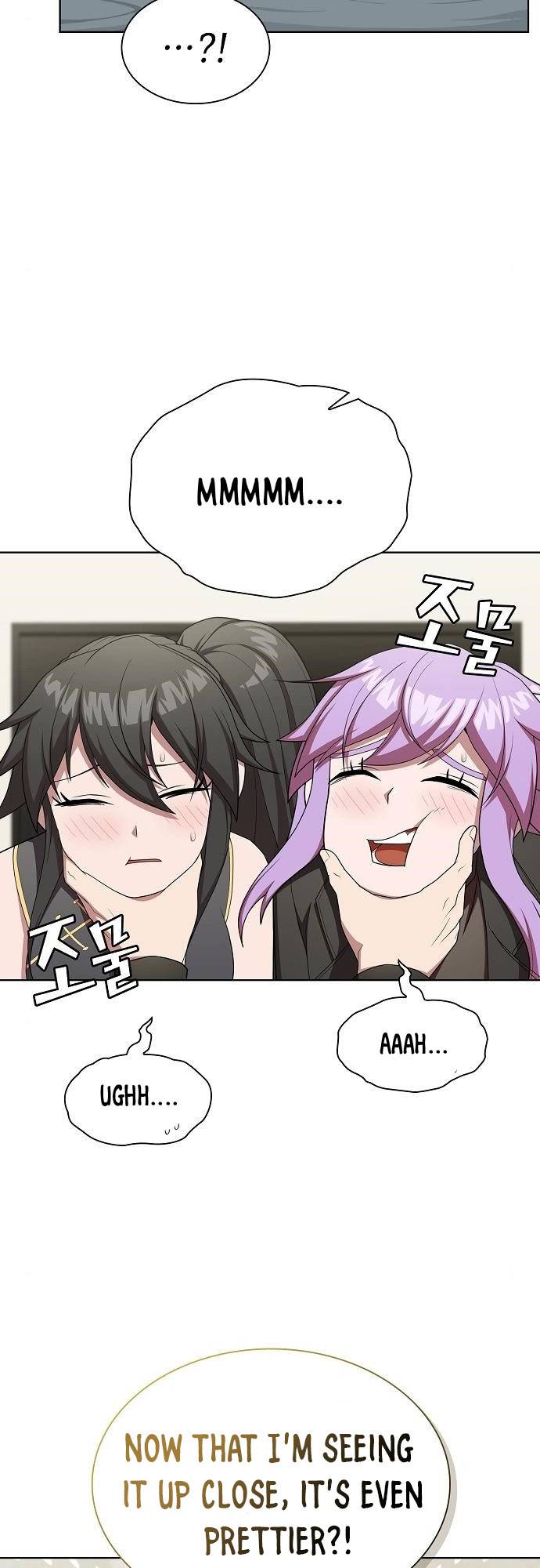 The Advanced Player of the Tutorial Tower chapter 160 page 42