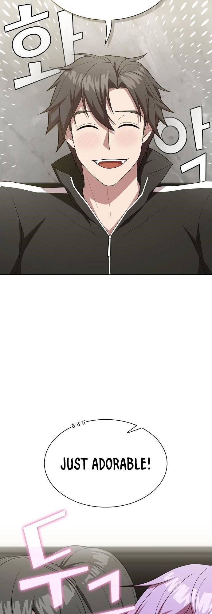 The Advanced Player of the Tutorial Tower chapter 160 page 43