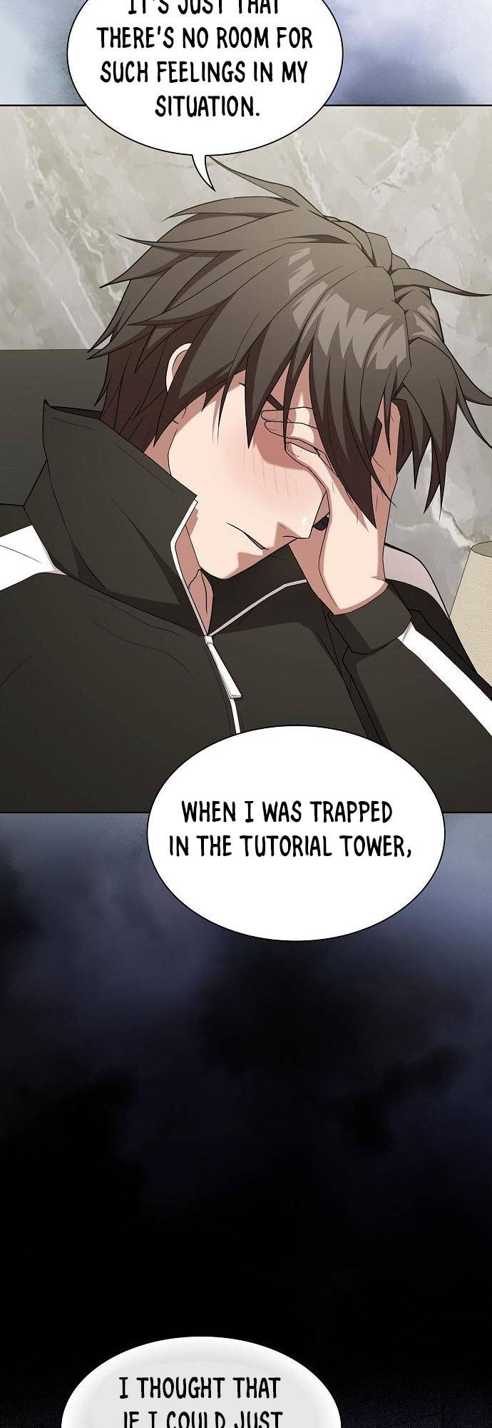 The Advanced Player of the Tutorial Tower chapter 160 page 51