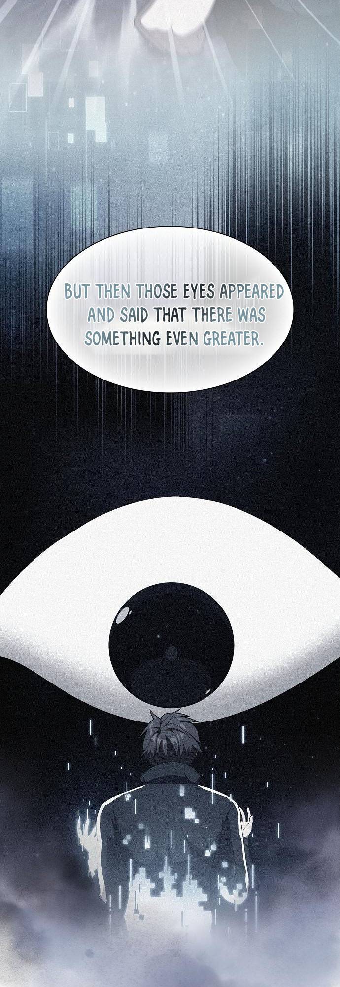 The Advanced Player of the Tutorial Tower chapter 160 page 54