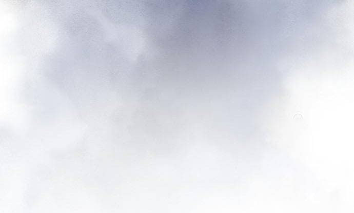 The Advanced Player of the Tutorial Tower chapter 160 page 55