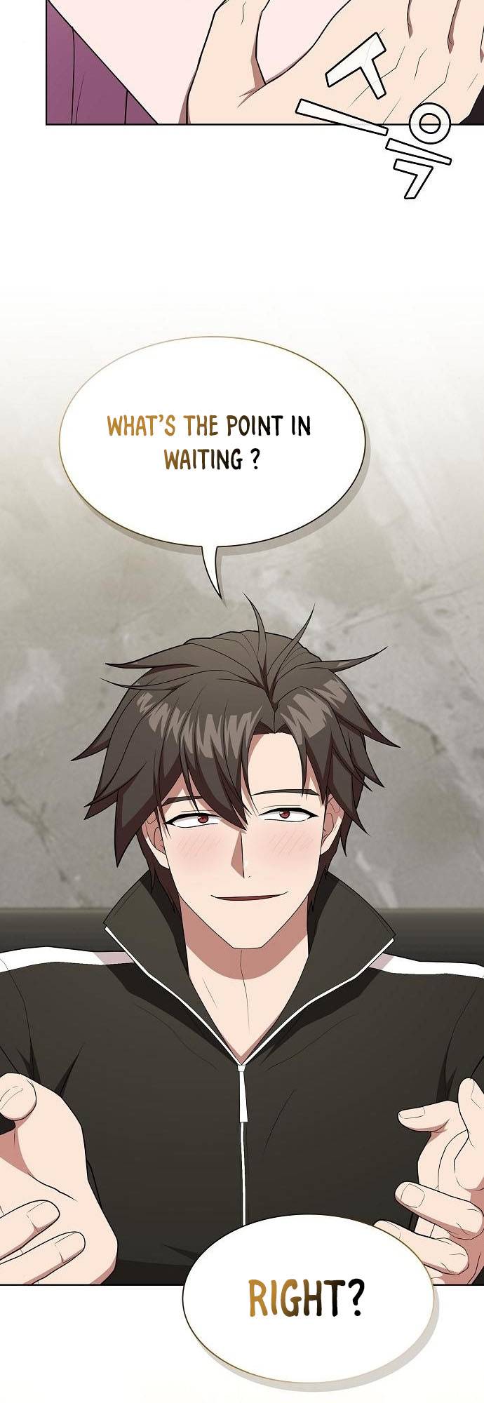 The Advanced Player of the Tutorial Tower chapter 160 page 59