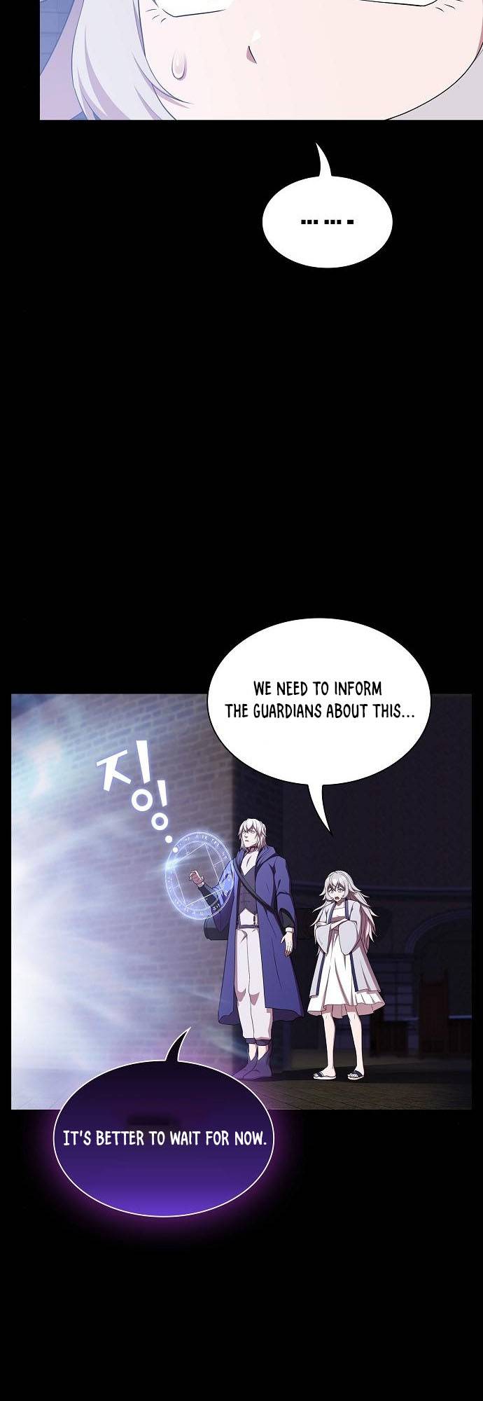 The Advanced Player of the Tutorial Tower chapter 160 page 6