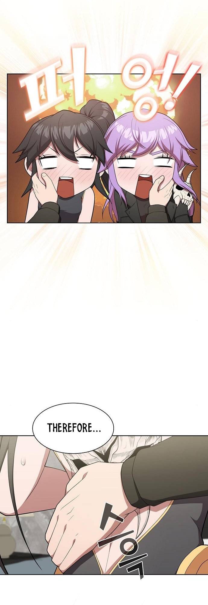 The Advanced Player of the Tutorial Tower chapter 160 page 60