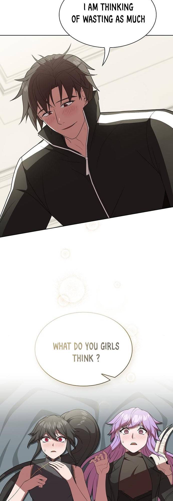 The Advanced Player of the Tutorial Tower chapter 160 page 62