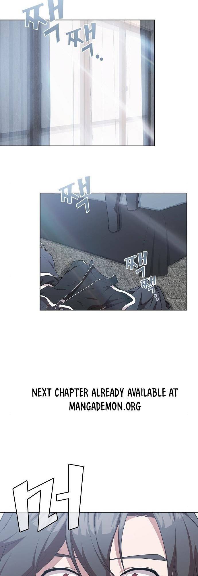 The Advanced Player of the Tutorial Tower chapter 160 page 67