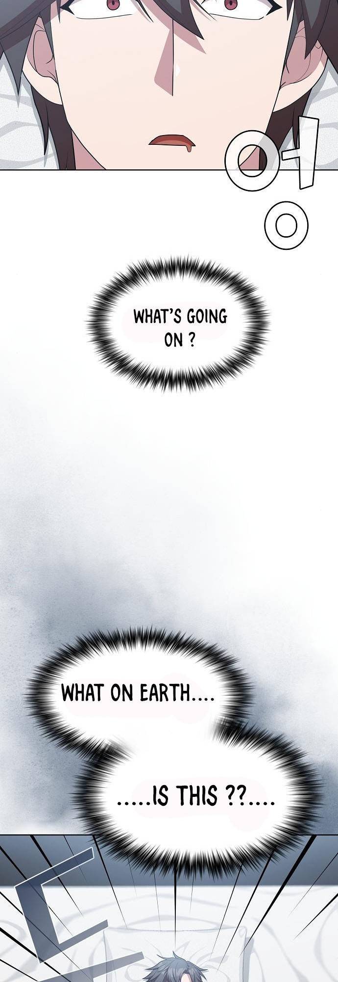 The Advanced Player of the Tutorial Tower chapter 160 page 68