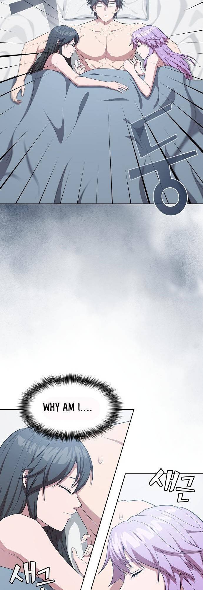 The Advanced Player of the Tutorial Tower chapter 160 page 69