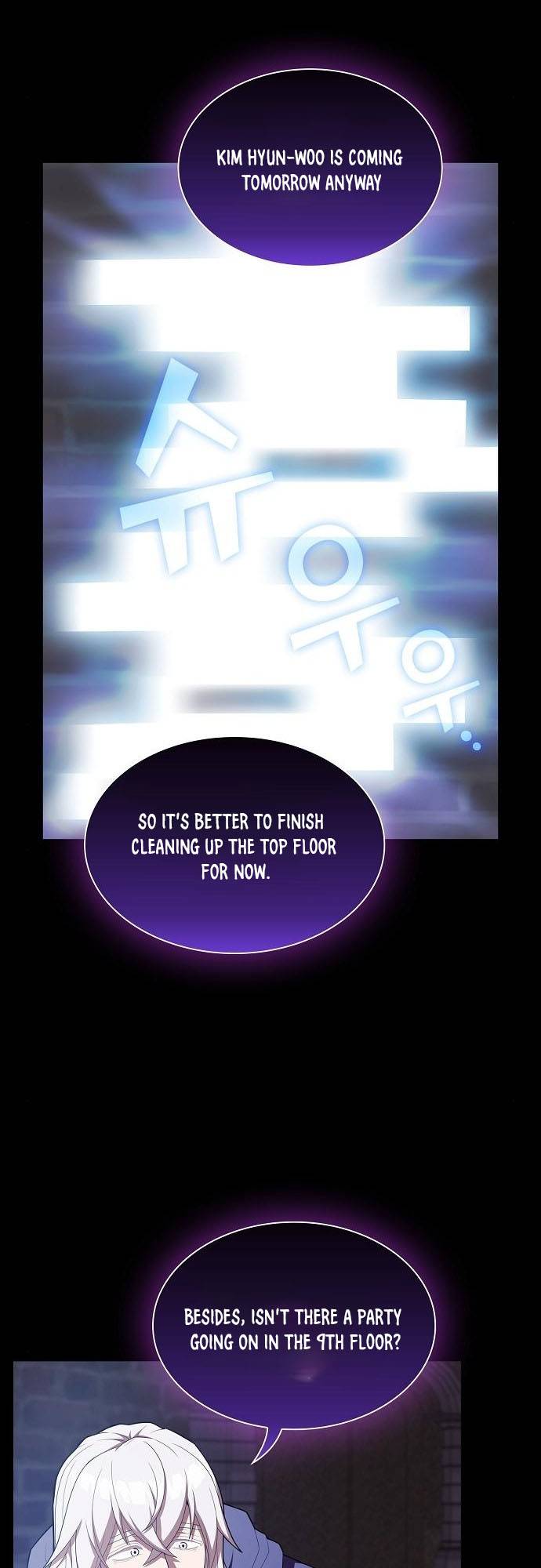 The Advanced Player of the Tutorial Tower chapter 160 page 7