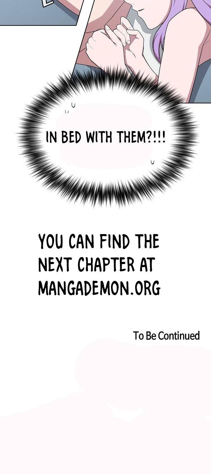 The Advanced Player of the Tutorial Tower chapter 160 page 70