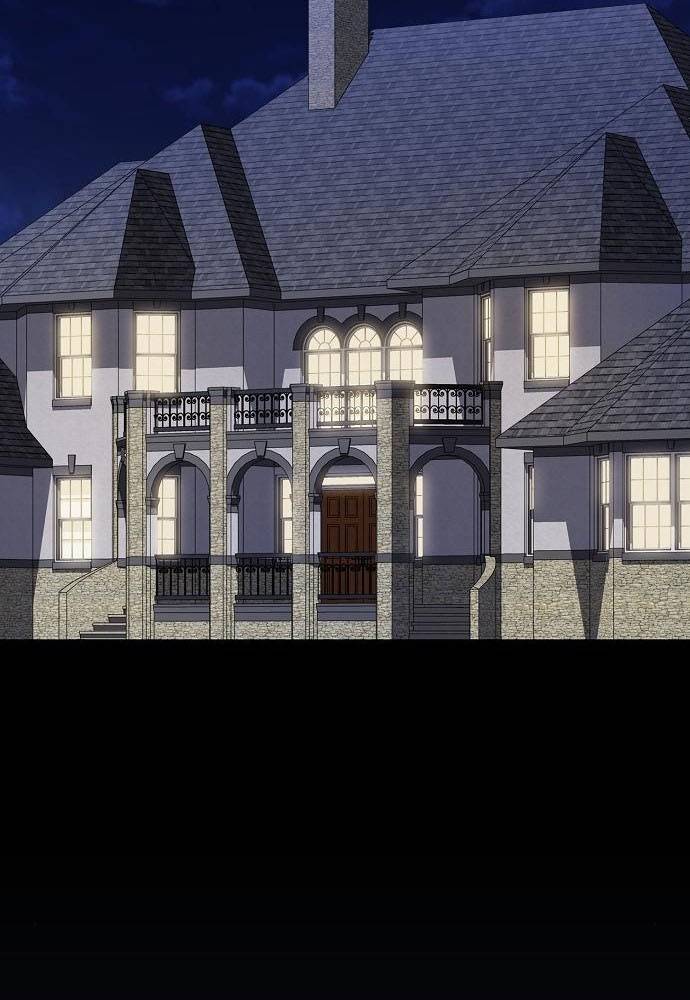 The Advanced Player of the Tutorial Tower chapter 160 page 9