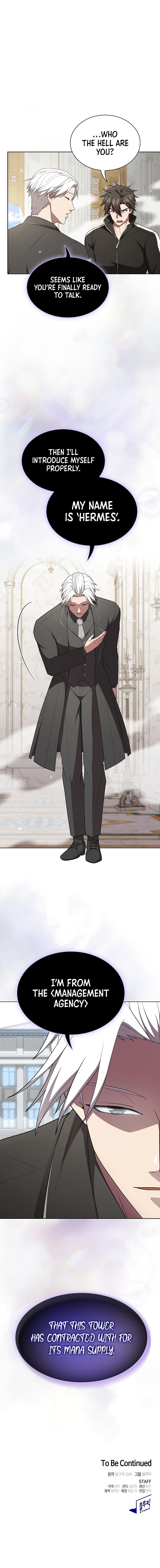 The Advanced Player of the Tutorial Tower chapter 161 page 14