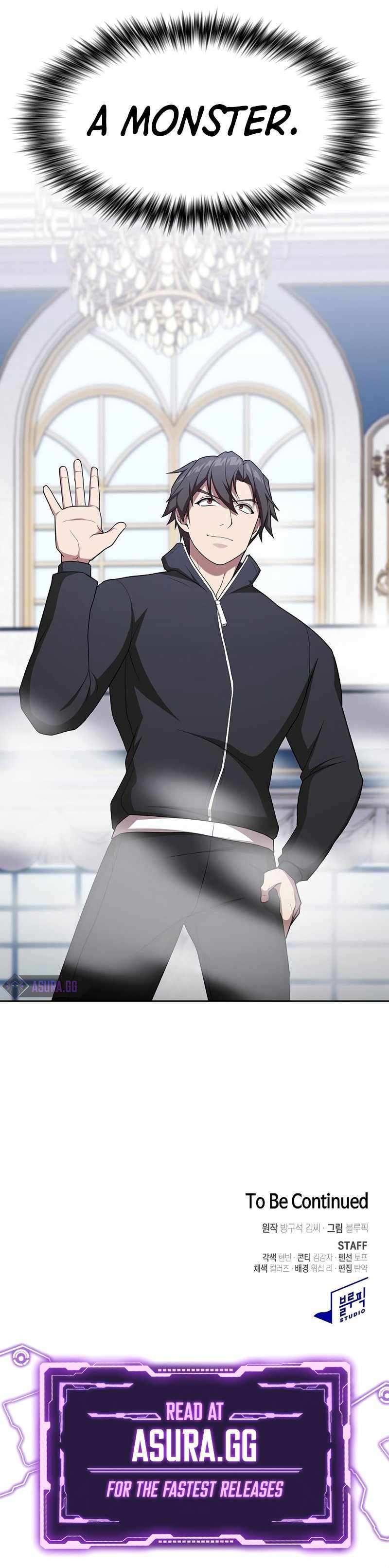 The Advanced Player of the Tutorial Tower chapter 167 page 12