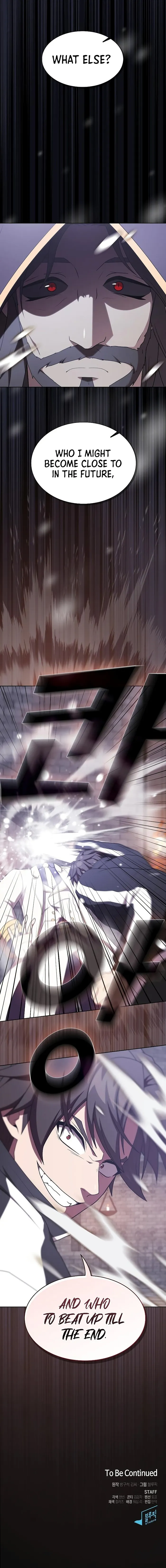 The Advanced Player of the Tutorial Tower chapter 175 page 13