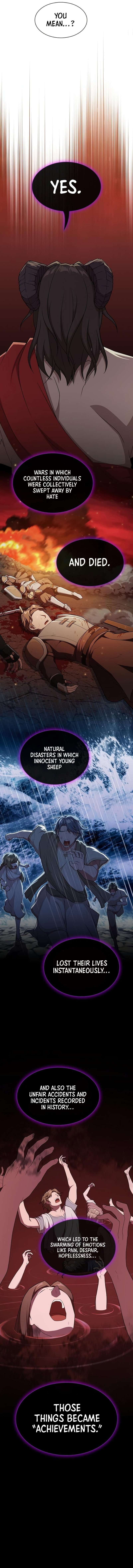 The Advanced Player of the Tutorial Tower chapter 177 page 16