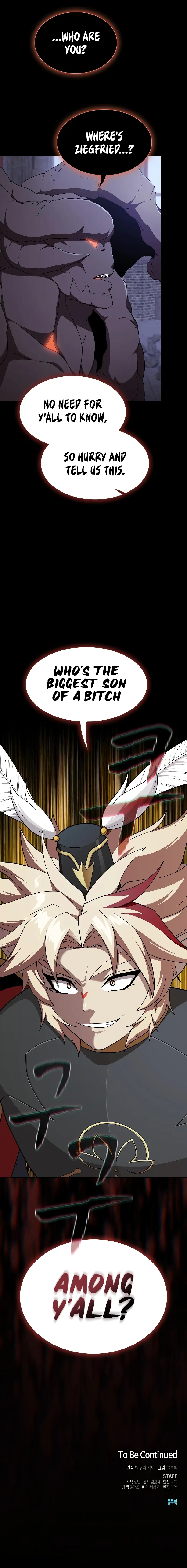 The Advanced Player of the Tutorial Tower chapter 178 page 30