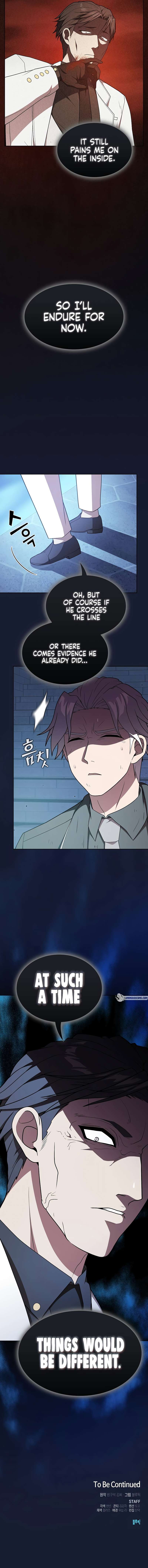 The Advanced Player of the Tutorial Tower chapter 181 page 12