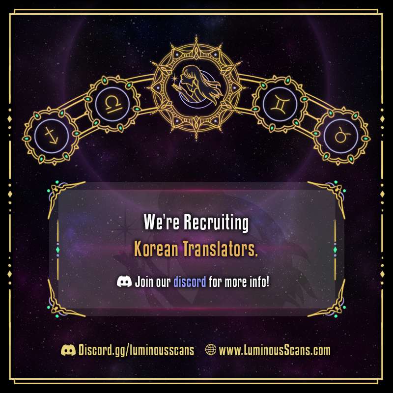 The Advanced Player of the Tutorial Tower chapter 183 page 14