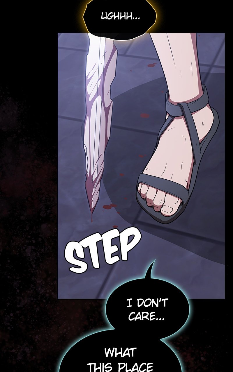 The Advanced Player of the Tutorial Tower chapter 184 page 102