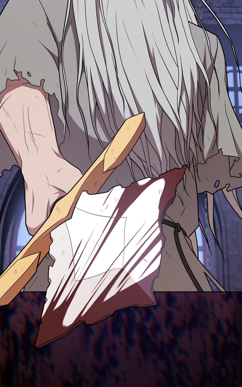 The Advanced Player of the Tutorial Tower chapter 184 page 106