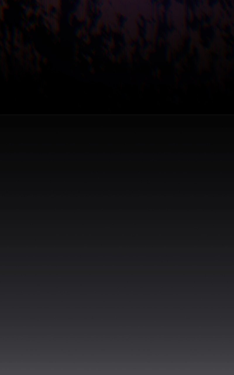 The Advanced Player of the Tutorial Tower chapter 184 page 107