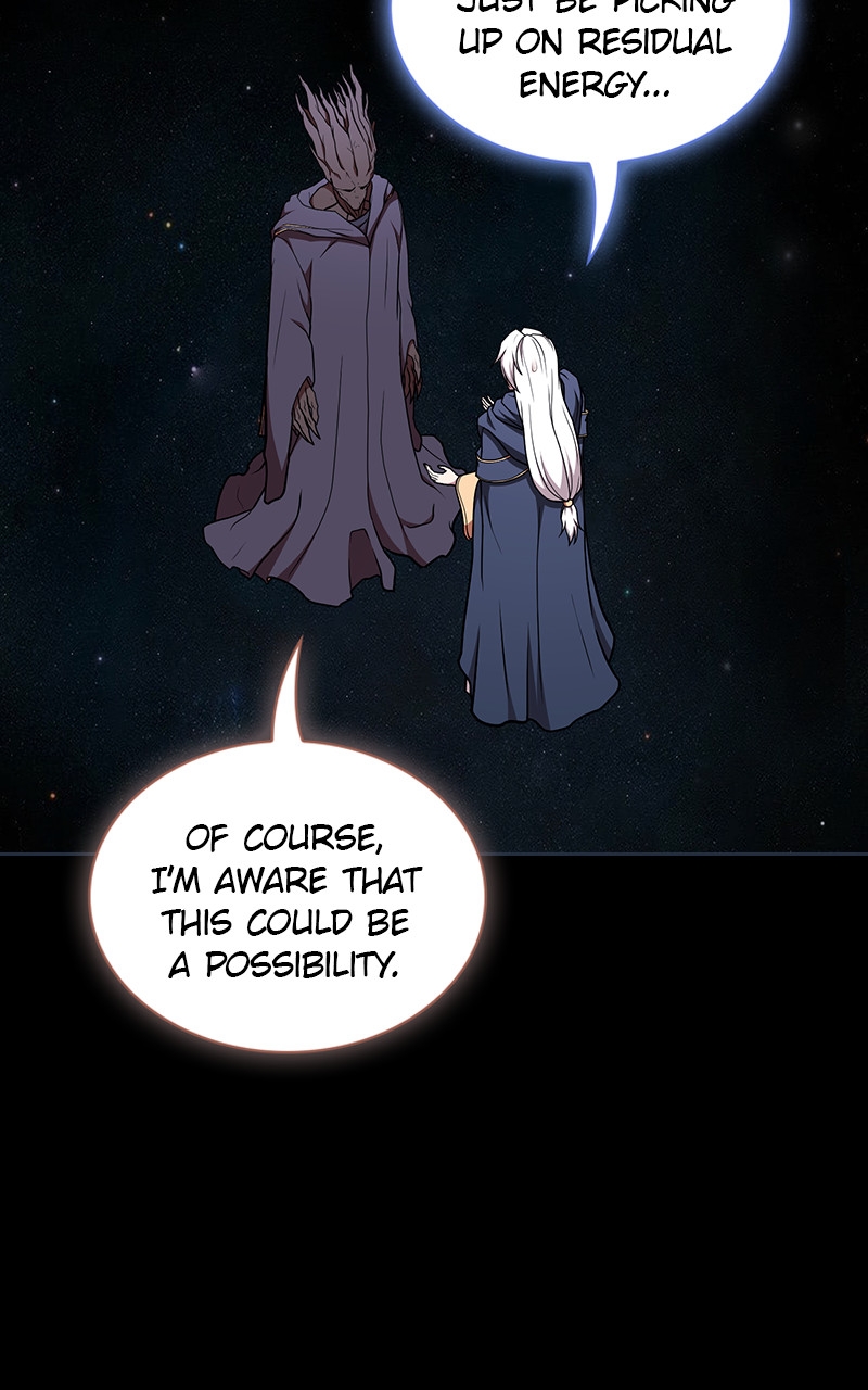 The Advanced Player of the Tutorial Tower chapter 184 page 11