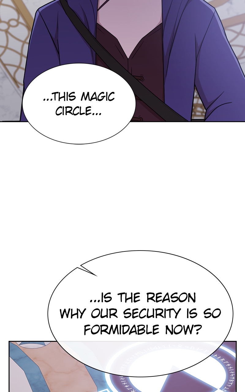 The Advanced Player of the Tutorial Tower chapter 184 page 110