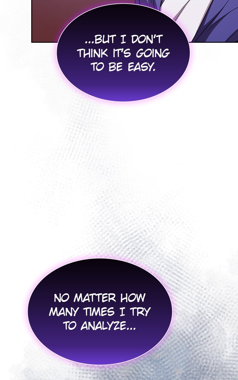 The Advanced Player of the Tutorial Tower chapter 184 page 115