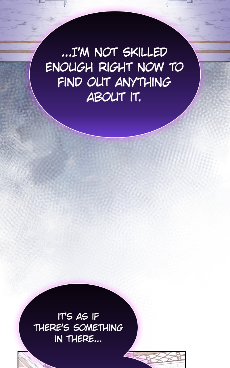 The Advanced Player of the Tutorial Tower chapter 184 page 117