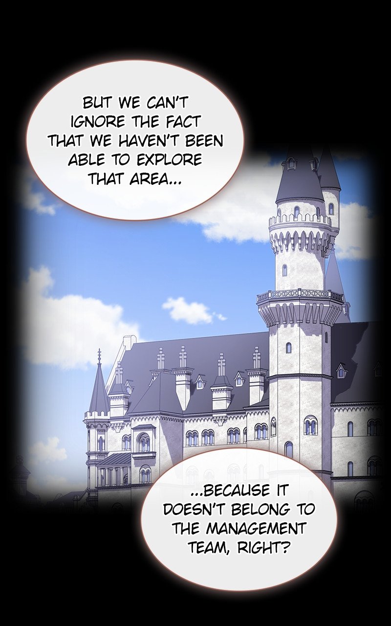 The Advanced Player of the Tutorial Tower chapter 184 page 12