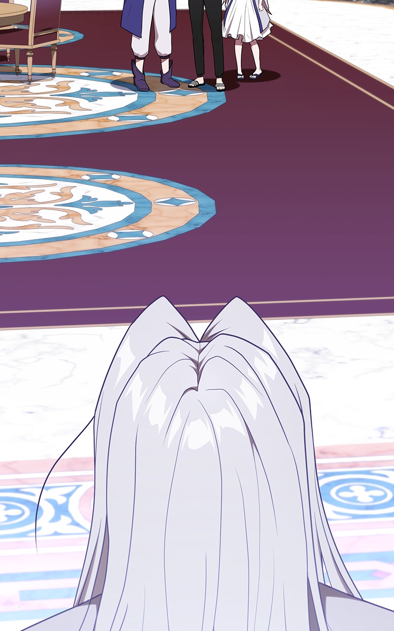 The Advanced Player of the Tutorial Tower chapter 184 page 121