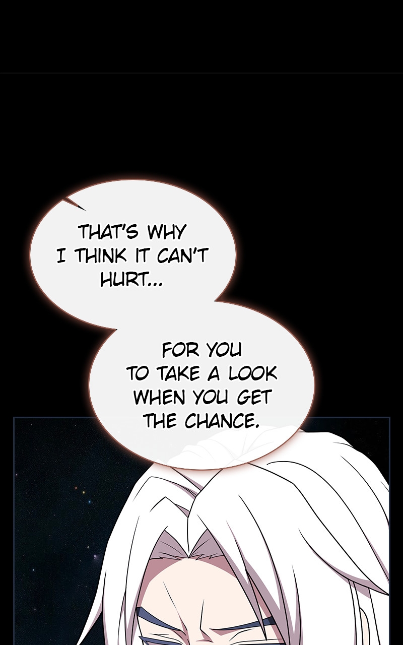 The Advanced Player of the Tutorial Tower chapter 184 page 13