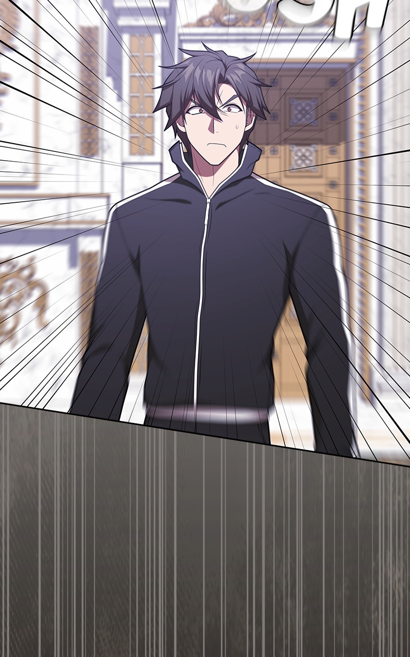 The Advanced Player of the Tutorial Tower chapter 184 page 131