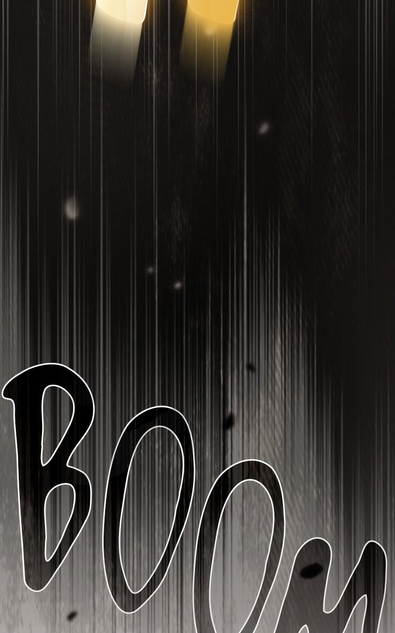 The Advanced Player of the Tutorial Tower chapter 184 page 135