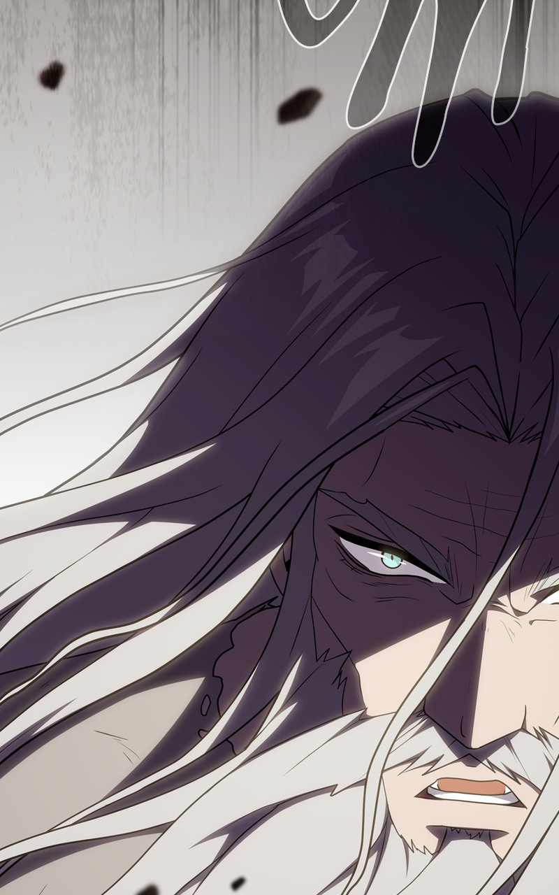 The Advanced Player of the Tutorial Tower chapter 184 page 136