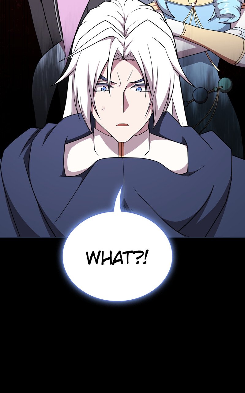 The Advanced Player of the Tutorial Tower chapter 184 page 19